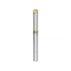 Погружной скважинный насос Unipump Mini ECO 4-57