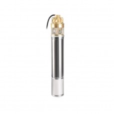 Погружной скважинный насос Unipump 4SKM 150