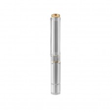 Погружной скважинный насос Unipump ECO 4-142