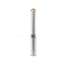 Погружной скважинный насос Unipump ECO MAXI 23.5-173