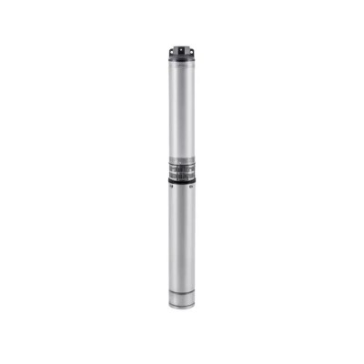 Погружной насос Unipump ЭЦВ 5-30-51