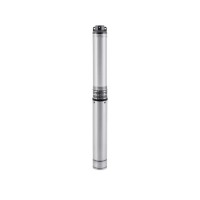 Погружной насос Unipump ЭЦВ 5-30-61