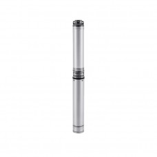 Погружной насос Unipump ЭЦВ 5-7-225