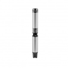 Погружной насос Unipump ЭЦВ 6-12-234