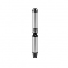 Погружной насос Unipump ЭЦВ 6-18-223