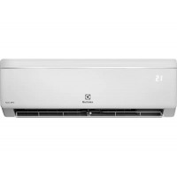Сплит-система Electrolux EACS/I-07HF/N8_22Y Fusion Ultra DC