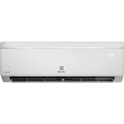 Сплит-система Electrolux EACS/I-07HF/N8_22Y Fusion Ultra DC