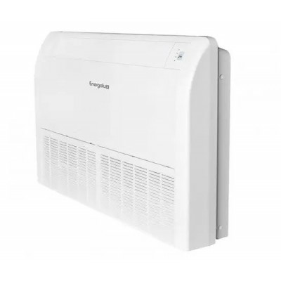Внутренний блок мульти сплит-системы Energolux SACF12M3-GI Big Multi
