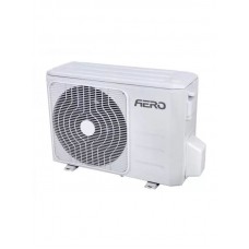 Наружный блок мульти сплит-системы Aero ARS-3M-21OHN21D6-03