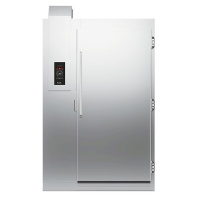 Шкаф шоковой заморозки Apach Chef Line LBVU41R2WUV