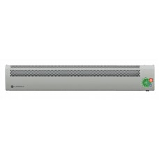 Электрическая тепловая завеса Loriot LTZR-6.0 S