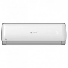 Сплит-система Loriot LAC-18AI Sky Inverter