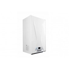 Настенный газовый котел E.C.A. Gelios Plus 11 HM NG