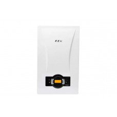 Настенный газовый котел E.C.A. Proteus Premix 35 HST NG