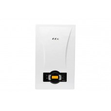 Настенный газовый котел E.C.A. Proteus Premix 28 HCH NG