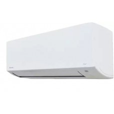 Сплит-система Daikin ATXC50C/ARXC50C