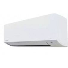 Сплит-система Daikin ATXC60C/ARXC60C
