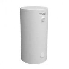 Бойлер косвенного нагрева Royal Thermo RTWX 150 Aquatec Inox