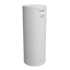 Бойлер косвенного нагрева Royal Thermo RTWX 200 Aquatec Inox