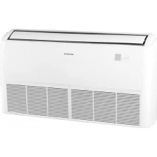 Напольно-потолочная сплит система Kentatsu KSHF140HFAN3/KSUT140HFAN3