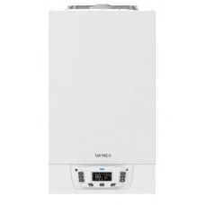 Настенный газовый котел Termica Grata 12F