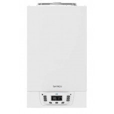 Настенный газовый котел Termica Grata 32F