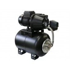 Насосная станция Zota Lotos 60SA