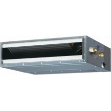 Внутренний блок мульти сплит-системы General ARHG07LLTA Flexible Multi