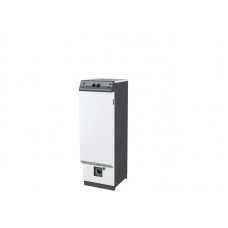 Комбинированный котел ACV HeatMaster 60 N