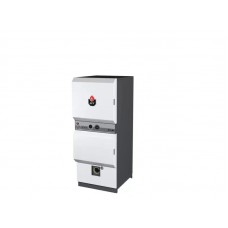 Комбинированный котел ACV HeatMaster 70 N