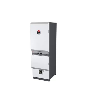 Комбинированный котел ACV HeatMaster 100 N