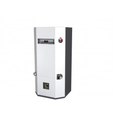 Комбинированный котел ACV HeatMaster 200 N V15
