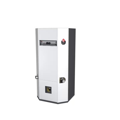 Комбинированный котел ACV HeatMaster 200 N V15