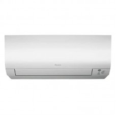 Внутренний блок мульти сплит-системы Daikin FTXM20R Perfera