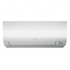 Внутренний блок мульти сплит-системы Daikin FTXM71R Perfera