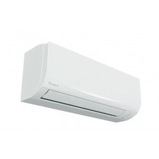 Внутренний блок мульти сплит-системы Daikin FTXF25B Sensira