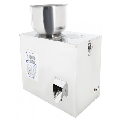 Дозатор весовой Foodatlas FA-50V