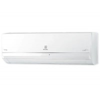 Сплит система Electrolux EACS/I-09HVI/N3