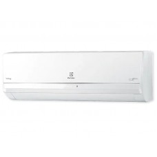 Сплит система Electrolux EACS/I-18HVI/N3