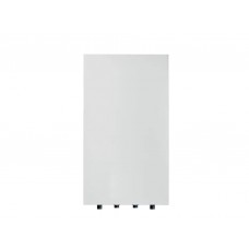 Бойлер косвенного нагрева Protherm VEQ 75/2 B