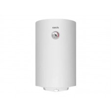 Накопительный водонагреватель Oasis NV-50L Eco Standart
