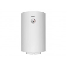Накопительный водонагреватель Oasis NV-80L Eco Standart