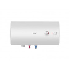 Накопительный водонагреватель Oasis НV-80 Eco Standart