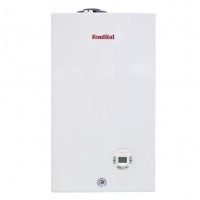 Настенный газовый котел Fondital Minorca CTFS 24 CU