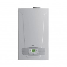 Настенный газовый котел Baxi Duo-tec Compact 28