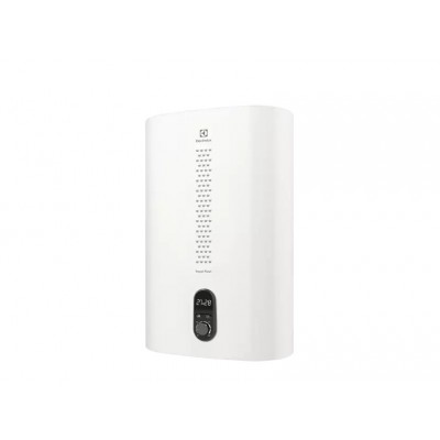 Накопительный водонагреватель Electrolux EWH-30 Royal Flash