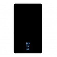 Настенный электрический котел Лемакс PROPLUS-15
