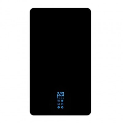 Настенный электрический котел Лемакс PROPLUS-18