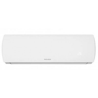 Сплит-система Rovex RS-07CST4 City