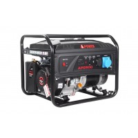 Бензиновый генератор A-iPower LITE AP6500